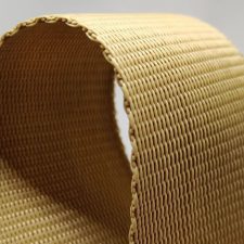 Webbing 50MM Beige C36