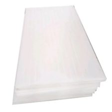 High Density Foam 25mm