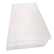 Foam 50mm High Density