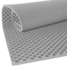 No 1 FOAM CONVOLUTED
