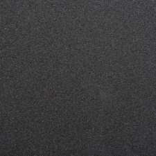 SOUNDPROOF FOAM DARK GREY