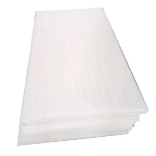 The No 1 Ultimate Guide to Choosing the Perfect Foam Mattress